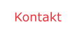 Kontakt